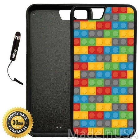 iphone 7 plus case with pen iphone 7 plus case with pen