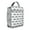 Grey-41, variant on Ocean-Themed Shark Lunch Bag for Teenagers and Adults, Premium Insulated Reusable Lunch Box with Leakproof Design, Soft Compact Lunch Bag for School, Office or Work