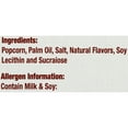 thumbnail image 4 of Amish Country Popcorn | Old Fashioned Microwave Popcorn | Old Fashioned, Non-GMO and Gluten Free (Sweet Kettle White Hulless, 10 Bags), 4 of 6