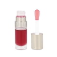 thumbnail image 2 of Aceite Para labios Clarins Lip Comfort Oil, 2 of 3