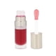 thumbnail image 2 of Aceite Para labios Clarins Lip Comfort Oil, 2 of 3