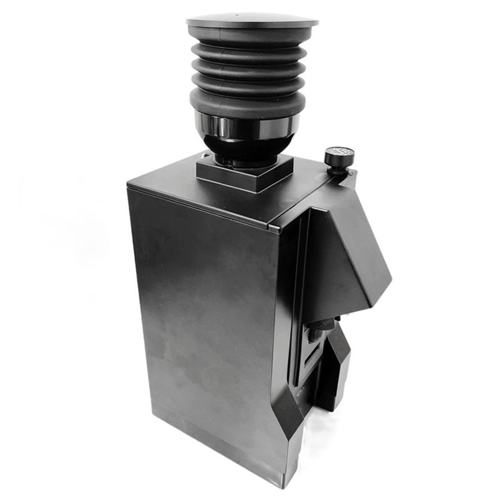 Ferramenta De Limpeza Do Moedor De Café Blowing Bean Bin | Frete grátis