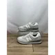 thumbnail image 2 of New Balance 574 Classic Sneakers Suede Casual Walking Shoes Men's, 2 of 6