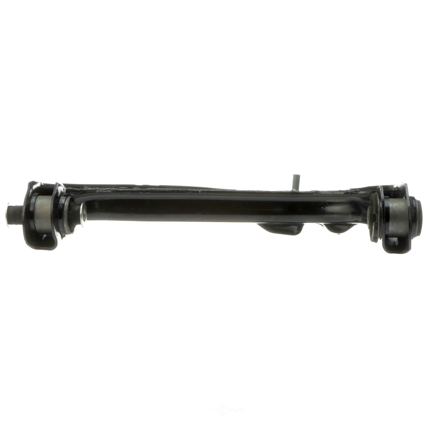 Delphi TC6325 Suspension Control Arm and Ball Joint Assembly