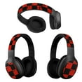 thumbnail image 3 of KIPLINK Protective Sticker Film for Edifier W800bt Wireless Headphones Skin Decal Cover, 3 of 4