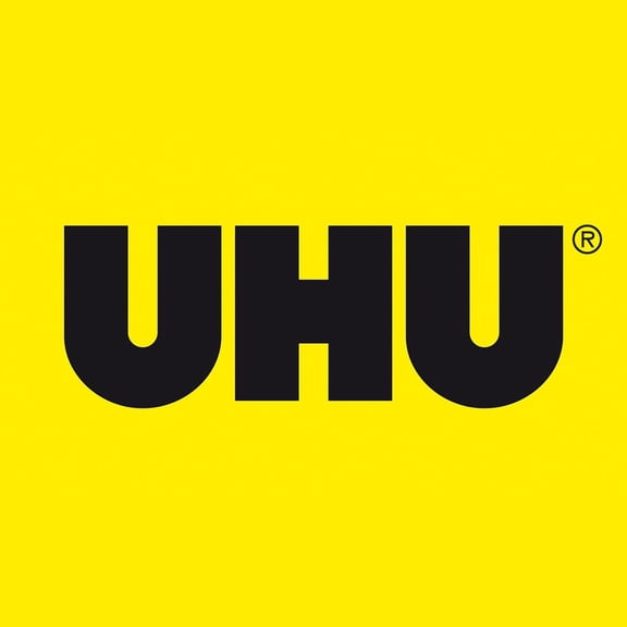 UHU POR Adhesive, 50ml