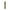 3N Medium, variant on Estee Lauder Double Wear Radiant Concealer 0.34oz 0.5N Ultra Light (Neutral) New