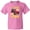 Azalea, variant on Inktastic Go Kart Funny Go Karting Youth T-Shirt