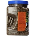 thumbnail image 2 of Zoo Med Natural Aquatic Turtle Food, Growth Formula Pellets, 850 gm, 2 of 4
