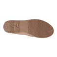 thumbnail image 3 of ZAPATOS PARA DAMA STYLO 15 PIEL CAFÉ Stylo 015, 3 of 4