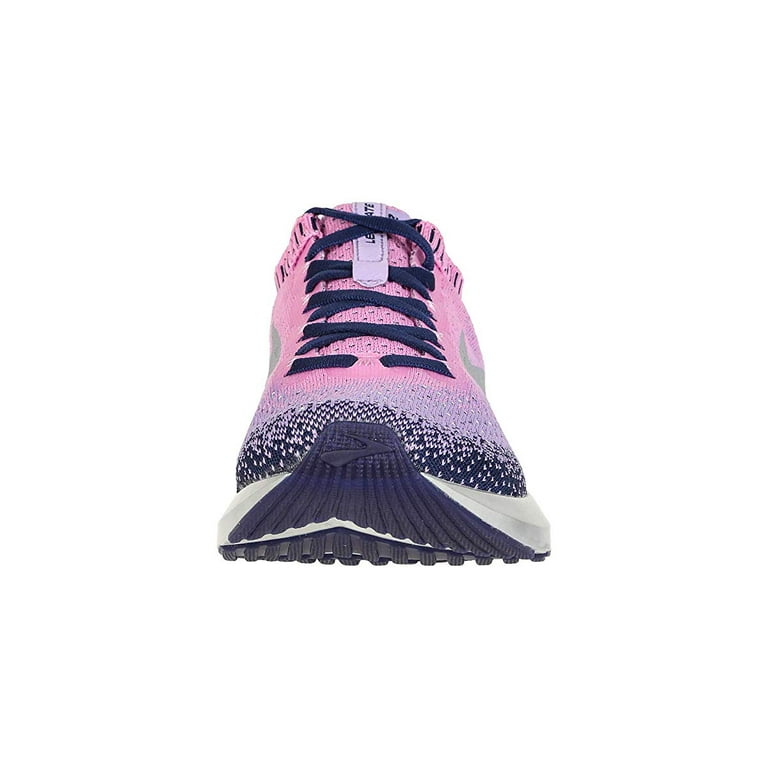 Brooks levitate 2 pink outlet