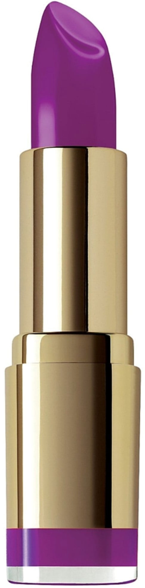 Milani Color Statement Lipstick, Matte Glam
