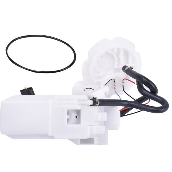 Fuel Pump   Housing Assembly 2506017042 by EGOESWELL