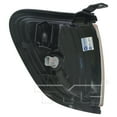 thumbnail image 2 of TYC 18-5716-00-9 Fits select: 2003-2004 TOYOTA TACOMA XTRACAB, 2001-2002 TOYOTA TACOMA, 2 of 5