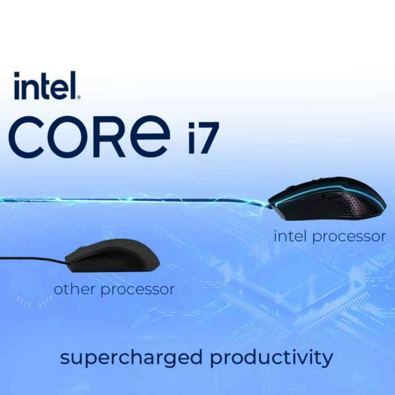 Dell Gaming Desktop PC - Core i7, GeForce GT 1030, 16GB RAM Dell Gaming Desktop PC - Core i7, GeForce GT 1030, 16GB RAM
