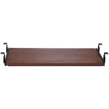 Lorell LLR87526 Plateau de Clavier