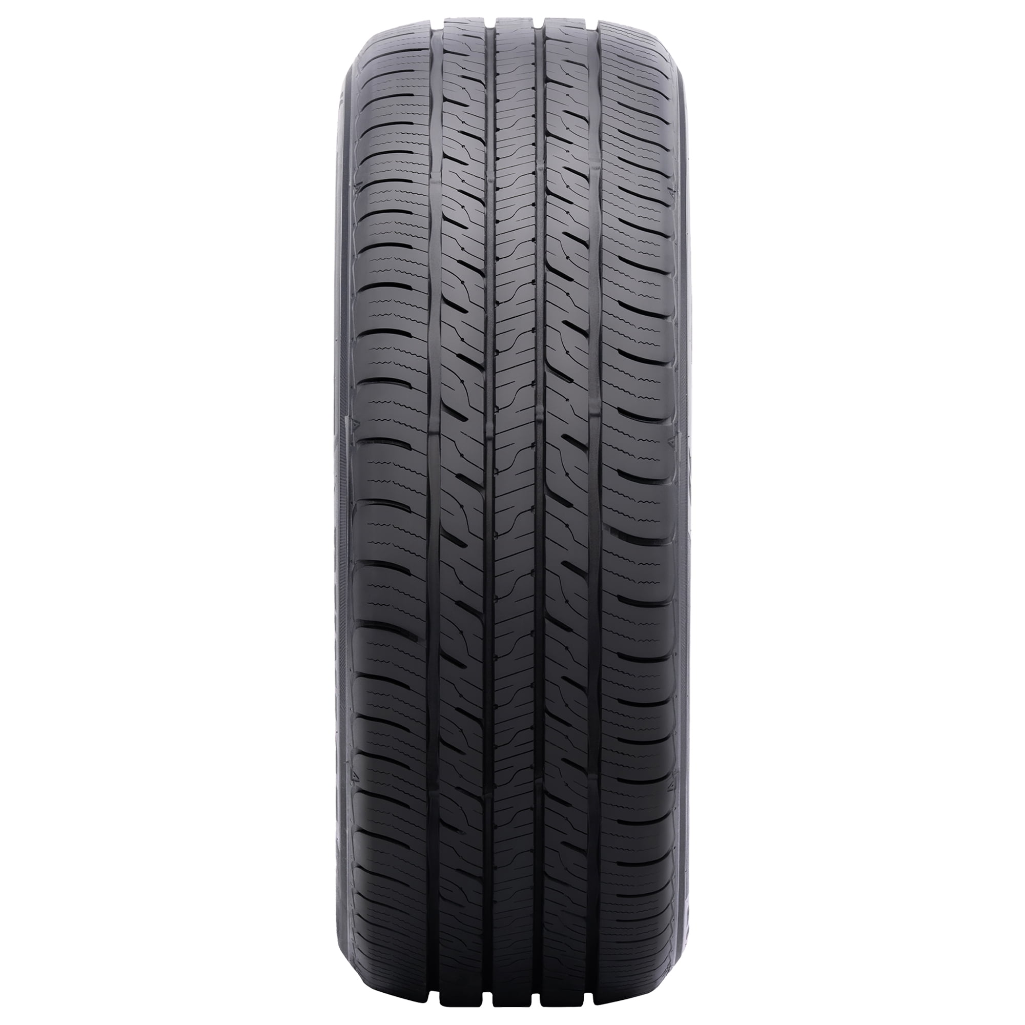 10 DUNLOP 175/65R15 2021年製 8分目 ノーマル Dunlop Blue Response A/S Touring 175/65R15 84H Passenger Tire