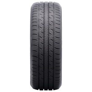 Dunlop Blue Response A/S Touring 245/45R18 100V XL Passenger Tire Sansujyuku sansujyuku.com
