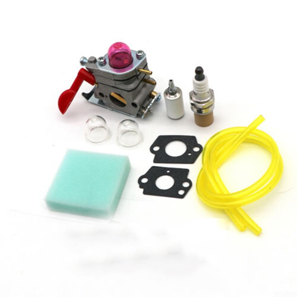 Carburetor for Craftsman 358791030 358.791032 358791010 Weedwacker Trimmer