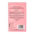 thumbnail image 2 of Mascarilla Facial Que Bella Revitalizante Fresa 10ml, 2 of 4