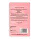 thumbnail image 2 of Mascarilla Facial Que Bella Revitalizante Fresa 10ml, 2 of 4