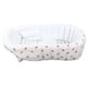 thumbnail image 5 of Bañera inflable para bebé, bañera inflable para bebé, bañera infantil para el hogar, bañera infantil portátil, mejore su experiencia, 5 of 8