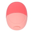 thumbnail image 2 of Massager, Ice Face Roller Reduce Swelling  For Home Pink,Green,Pale Yellow, 2 of 8