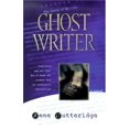 thumbnail image 1 of Pre-Owned Ghost Writer (Paperback) 0764223437 9780764223433, 1 of 1