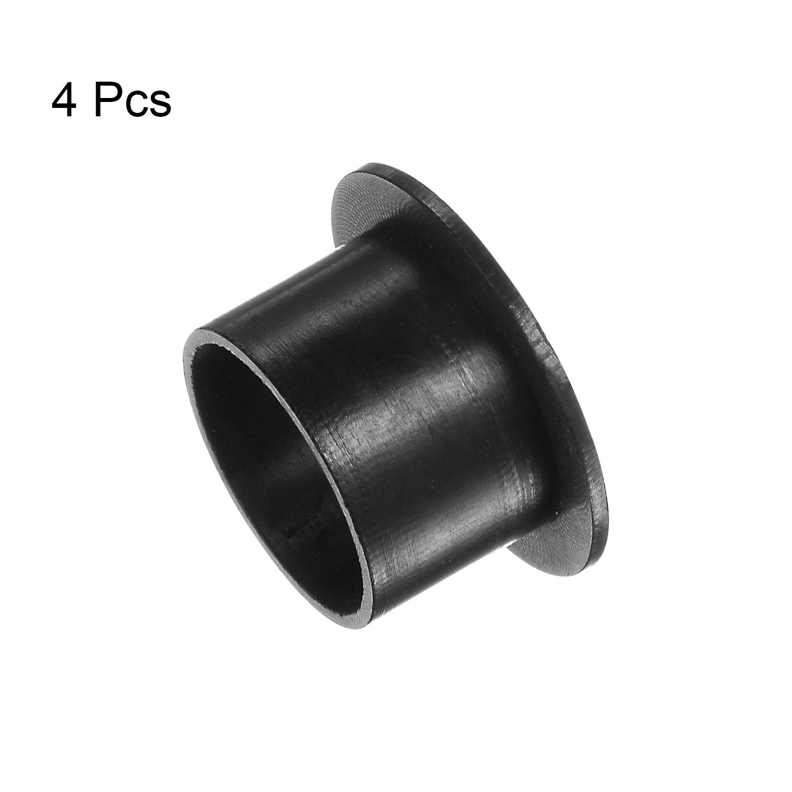 Outil De Réparation Horloger Kit D'outils De Réparation Pour