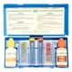 thumbnail image 4 of Kit de Accesorios para Mantenimiento de Piscina, Panda, 4 of 4