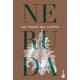 thumbnail image 1 of Los versos del Capitán BOOKET MEXICO PABLO NERUDA, 1 of 2