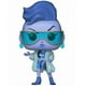 thumbnail image 1 of Pop Yess Funko Movie Wreck it Ralph 2, 1 of 2