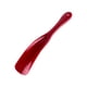 thumbnail image 2 of Ganfancp Calzador de Plástico Calzador Colgable Calzador No Se Dobla Rebajas Flash Deals 1* Calzador, 2 of 6