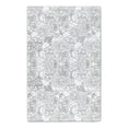 thumbnail image 5 of Creative Products Welcome to Chaos 16 x 25 Tea Towel Set of 2, 5 of 5