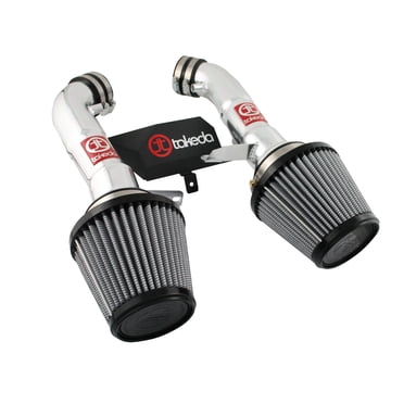Takeda Stage 2 Cold Air Intake 2022-2023 Kia Stinger (2.5L)