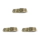 thumbnail image 4 of Tholdsy Slider de 3 etapas de acero inoxidable, 3 capas de Metal , juguete giratorio de mano, juguetes sensoriales relajantes para el hogar, Type1, 4 of 6