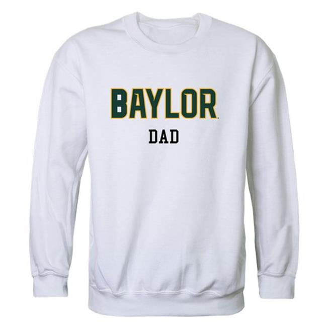 baylor dad shirt