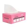 thumbnail image 3 of 1000 Uds papel para permanente del cabello Perfecl papel permanente transpirable malla fina, 3 of 8