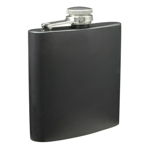Alcohol Flasks & Liquor Flasks Walmart Canada
