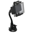 thumbnail image 1 of TekGrip Windshield Mount, 1 of 1