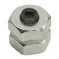 thumbnail image 3 of Derale Manufacturer Part #: 13010 Auto Trans Drain Plug, 3 of 4