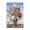 Floral Bouquet Classic, variant on Stupell Industries Cottage Flowers in Metal Vase Canvas Art, 16 x 20, by Abraham Mignon