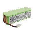 thumbnail image 2 of Replacement Battery for Tektronix 146-0112-00,LP43SC12S1P,3000mAh, 2 of 5