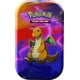thumbnail image 5 of Pokemon TCG: Kanto Power Mini Tin (1 Tin at Random) - 2 Packs, 5 of 6