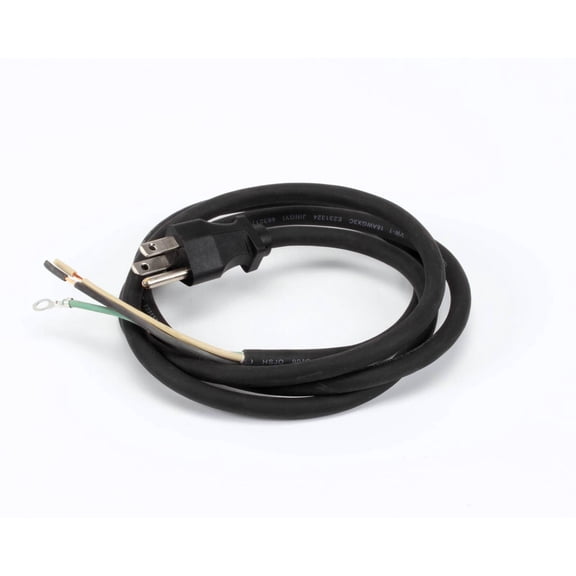 Bunn 1637.0000- Genuine OEM Replacement Part