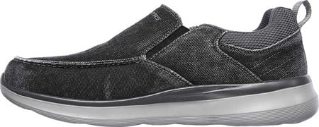 skechers delson 2.0 larwin