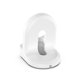 thumbnail image 3 of Soporte Base Portátil para Huawei WATCH Buds/Huawei GT Cyber, 3 of 9