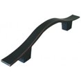 thumbnail image 1 of Design House 203968 Metro Cabinet or Drawer Pull Handle, 1 of 1