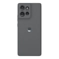 thumbnail image 4 of SMARTPHONE MOTOROLA MOTO EDGE 50 12/512GB GRIS, 4 of 4