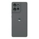 thumbnail image 4 of SMARTPHONE MOTOROLA MOTO EDGE 50 12/512GB GRIS, 4 of 4